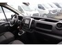 Renault Trafic 2.0 dCi 145pk L1 H1 Automaat
