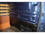 Renault Trafic 2.0 dCi 145pk L1 H1 Automaat