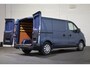 Renault Trafic 2.0 dCi 145pk L1 H1 Automaat