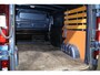 Renault Trafic 2.0 dCi 145pk L1 H1 Automaat
