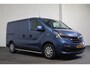 Renault Trafic 2.0 dCi 145pk L1 H1 Automaat