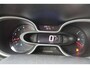 Renault Trafic 2.0 dCi 145pk L1 H1 Automaat