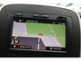 Renault Trafic 2.0 dCi 145pk L1 H1 Automaat
