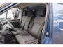 Renault Trafic 2.0 dCi 145pk L1 H1 Automaat