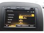 Renault Trafic 2.0 dCi 145pk L1 H1 Automaat