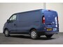 Renault Trafic 2.0 dCi 145pk L1 H1 Automaat
