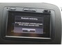 Renault Trafic 2.0 dCi 145pk L1 H1 Automaat