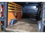 Renault Trafic 2.0 dCi 145pk L1 H1 Automaat