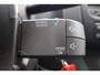 Renault Trafic 2.0 dCi 145pk L1 H1 Automaat