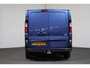 Renault Trafic 2.0 dCi 145pk L1 H1 Automaat