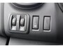 Renault Trafic 2.0 dCi 145pk L1 H1 Automaat