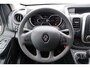 Renault Trafic 2.0 dCi 145pk L1 H1 Automaat