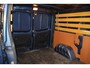 Renault Trafic 2.0 dCi 145pk L1 H1 Automaat
