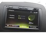 Renault Trafic 2.0 dCi 145pk L1 H1 Automaat