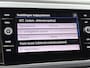 Volkswagen Polo 1.0 TSI Highline 115PK | Elektrisch Panoramadak | Climate Control | Navigatie | Cruise Control Adaptief | LED verlichting | Apple Carplay | Android Auto |