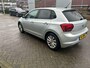 Volkswagen Polo 1.0 TSI Highline 115PK | Elektrisch Panoramadak | Climate Control | Navigatie | Cruise Control Adaptief | LED verlichting | Apple Carplay | Android Auto |