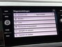 Volkswagen Polo 1.0 TSI Highline 115PK | Elektrisch Panoramadak | Climate Control | Navigatie | Cruise Control Adaptief | LED verlichting | Apple Carplay | Android Auto |