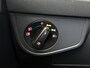 Volkswagen Polo 1.0 TSI Highline 115PK | Elektrisch Panoramadak | Climate Control | Navigatie | Cruise Control Adaptief | LED verlichting | Apple Carplay | Android Auto |