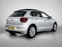 Volkswagen Polo 1.0 TSI Highline 115PK | Elektrisch Panoramadak | Climate Control | Navigatie | Cruise Control Adaptief | LED verlichting | Apple Carplay | Android Auto |