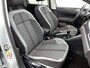 Volkswagen Polo 1.0 TSI Highline 115PK | Elektrisch Panoramadak | Climate Control | Navigatie | Cruise Control Adaptief | LED verlichting | Apple Carplay | Android Auto |