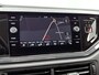 Volkswagen Polo 1.0 TSI Highline 115PK | Elektrisch Panoramadak | Climate Control | Navigatie | Cruise Control Adaptief | LED verlichting | Apple Carplay | Android Auto |