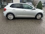 Volkswagen Polo 1.0 TSI Highline 115PK | Elektrisch Panoramadak | Climate Control | Navigatie | Cruise Control Adaptief | LED verlichting | Apple Carplay | Android Auto |
