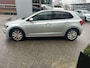 Volkswagen Polo 1.0 TSI Highline 115PK | Elektrisch Panoramadak | Climate Control | Navigatie | Cruise Control Adaptief | LED verlichting | Apple Carplay | Android Auto |