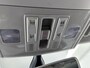 Volkswagen Polo 1.0 TSI Highline 115PK | Elektrisch Panoramadak | Climate Control | Navigatie | Cruise Control Adaptief | LED verlichting | Apple Carplay | Android Auto |