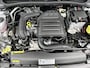 Volkswagen Polo 1.0 TSI Highline 115PK | Elektrisch Panoramadak | Climate Control | Navigatie | Cruise Control Adaptief | LED verlichting | Apple Carplay | Android Auto |