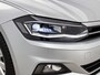 Volkswagen Polo 1.0 TSI Highline 115PK | Elektrisch Panoramadak | Climate Control | Navigatie | Cruise Control Adaptief | LED verlichting | Apple Carplay | Android Auto |