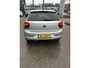 Volkswagen Polo 1.0 TSI Highline 115PK | Elektrisch Panoramadak | Climate Control | Navigatie | Cruise Control Adaptief | LED verlichting | Apple Carplay | Android Auto |