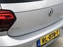 Volkswagen Polo 1.0 TSI Highline 115PK | Elektrisch Panoramadak | Climate Control | Navigatie | Cruise Control Adaptief | LED verlichting | Apple Carplay | Android Auto |