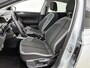 Volkswagen Polo 1.0 TSI Highline 115PK | Elektrisch Panoramadak | Climate Control | Navigatie | Cruise Control Adaptief | LED verlichting | Apple Carplay | Android Auto |