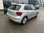 Volkswagen Polo 1.0 TSI Highline 115PK | Elektrisch Panoramadak | Climate Control | Navigatie | Cruise Control Adaptief | LED verlichting | Apple Carplay | Android Auto |