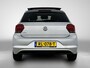 Volkswagen Polo 1.0 TSI Highline 115PK | Elektrisch Panoramadak | Climate Control | Navigatie | Cruise Control Adaptief | LED verlichting | Apple Carplay | Android Auto |