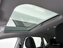 Volkswagen Polo 1.0 TSI Highline 115PK | Elektrisch Panoramadak | Climate Control | Navigatie | Cruise Control Adaptief | LED verlichting | Apple Carplay | Android Auto |
