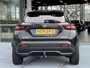 Nissan Juke 1.6 Hybrid Business Design Automaat 143PK | Navigatie | Stoel- en stuurverwarming | Achteruitrijcamera
