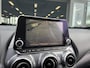 Nissan Juke 1.6 Hybrid Business Design Automaat 143PK | Navigatie | Stoel- en stuurverwarming | Achteruitrijcamera