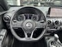 Nissan Juke 1.6 Hybrid Business Design Automaat 143PK | Navigatie | Stoel- en stuurverwarming | Achteruitrijcamera