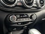 Nissan Juke 1.6 Hybrid Business Design Automaat 143PK | Navigatie | Stoel- en stuurverwarming | Achteruitrijcamera
