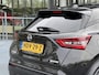 Nissan Juke 1.6 Hybrid Business Design Automaat 143PK | Navigatie | Stoel- en stuurverwarming | Achteruitrijcamera