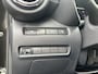 Nissan Juke 1.6 Hybrid Business Design Automaat 143PK | Navigatie | Stoel- en stuurverwarming | Achteruitrijcamera