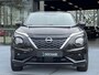 Nissan Juke 1.6 Hybrid Business Design Automaat 143PK | Navigatie | Stoel- en stuurverwarming | Achteruitrijcamera