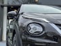 Nissan Juke 1.6 Hybrid Business Design Automaat 143PK | Navigatie | Stoel- en stuurverwarming | Achteruitrijcamera