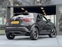 Nissan Juke 1.6 Hybrid Business Design Automaat 143PK | Navigatie | Stoel- en stuurverwarming | Achteruitrijcamera
