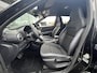 Nissan Juke 1.6 Hybrid Business Design Automaat 143PK | Navigatie | Stoel- en stuurverwarming | Achteruitrijcamera
