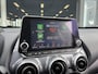 Nissan Juke 1.6 Hybrid Business Design Automaat 143PK | Navigatie | Stoel- en stuurverwarming | Achteruitrijcamera