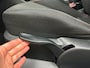 SEAT Ibiza Occasion 1.0 EcoTSI FR Connect | Grijs | Tweedehands Seat Ibiza | Cruisecontrol | Airco | Bluetooth | Stoelverwarming