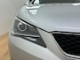SEAT Ibiza Occasion 1.0 EcoTSI FR Connect | Grijs | Tweedehands Seat Ibiza | Cruisecontrol | Airco | Bluetooth | Stoelverwarming