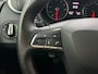 SEAT Ibiza Occasion 1.0 EcoTSI FR Connect | Grijs | Tweedehands Seat Ibiza | Cruisecontrol | Airco | Bluetooth | Stoelverwarming